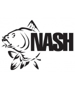 Nash Tackle 